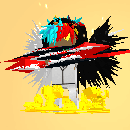 If 2 people buy this I will make it free.