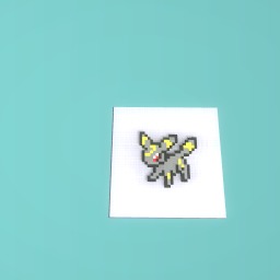 Umbreon