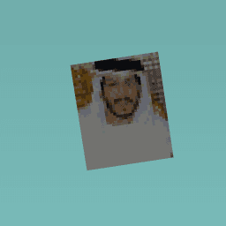 ﻪﻀﻔﺤﻳ ﻪﻠﻟا يﻮﺑا