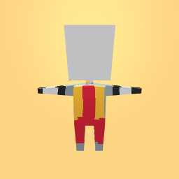 fire maker copy copy