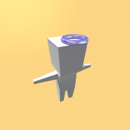 Diamond  Angle Head gear