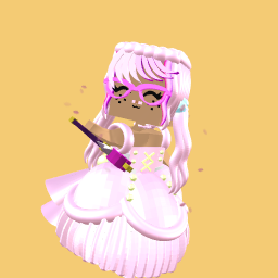 NERDS CAN BE PRINCESESSES TOO