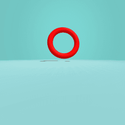 Crimson ring (sonic.exe)