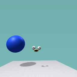 Were my head go!!!!!!