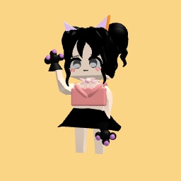 Zoey