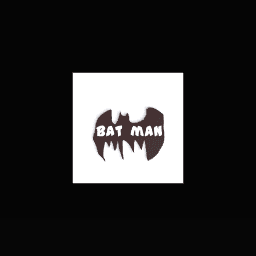 Bat♥man