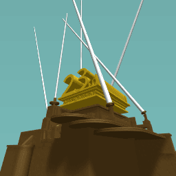 23rd Entertainerment Production