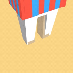 spanish football player