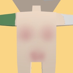 new costume copy copy copy copy copy