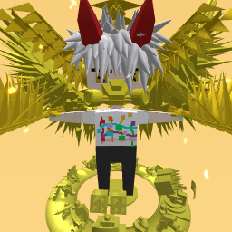 Chocolate copy copy copy copy