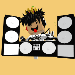 Travis