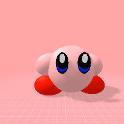 kirby 2.0