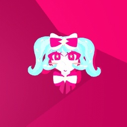 I might change my avatar (should I?)