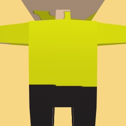 Butterfly Idol Blush (Butterfly & Bandade) copy copy copy