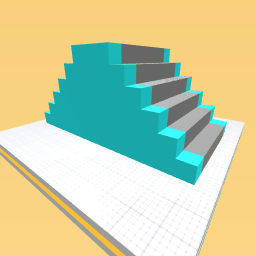 جرﺪﻟا جﺮﺑ