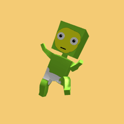 no no squre {free after 20 like}