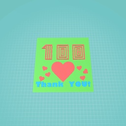 100 LIKES