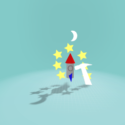 خورﺎﺻ ﺖﻴﻨﺑ