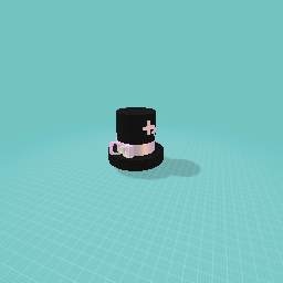 Top hat