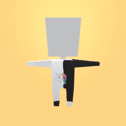 bvhfhfh3nuj5tmgeeeeeqawujminuhytgfr