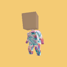 squidward