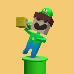 Luigi