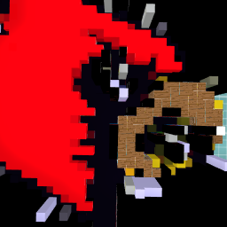 Luoisville Cardinals