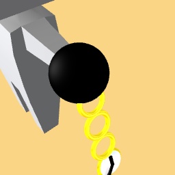 Ball