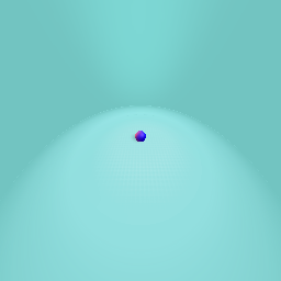 Make a circle