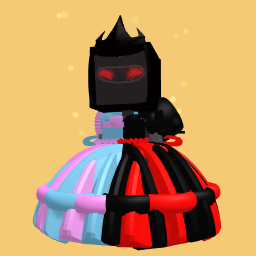 iiiiiiiiiiiiiiiiiiiiiiiiiiiiiiiiiiiii