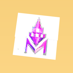 Markers empire rules