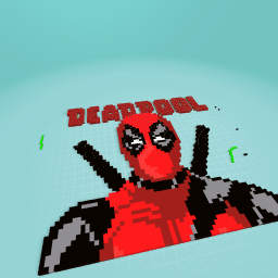 ﻢﻬﻌﻐﻔﻘﺻ