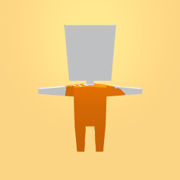 new costume copy copy copy