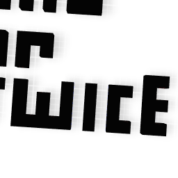 EXO OR TWICE PLZ CHOOSE