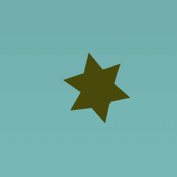 6point star