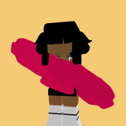 MY swim wear