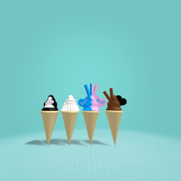 Bride, Groom, Baby Gender, and Divorce