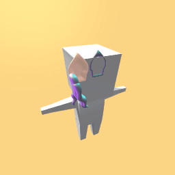 CT