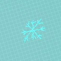 snowflake