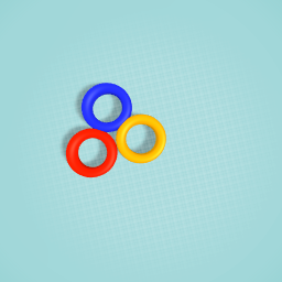 finger rings fidgets!