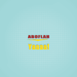 ABOFALH