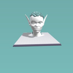 i don't know how I made this