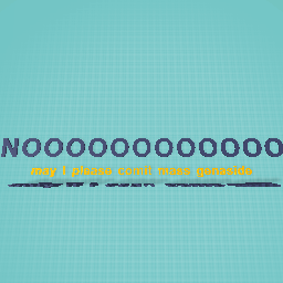 ALEXALEXALEXALEXALEXALEXALEXALEXALEXALEXALEXALEXALEXALEXALEXALEXALEXALEXALEXALEXALEXALEXALEXALEXALEXALEXALEXALEXALEXALEXALEXALEXALEXALEXALEXALEXALEXALEXALEXALEXALEXALEXALEXALEXALEXALEXALEXALEXALEXALEXALEXALEXALEXALEXALEXALEXALEXALEXALEXALEXALEXALEXALEXALEXALEXALEXALEXALEXALEXALEXALEXALEXALEXALEXALEX