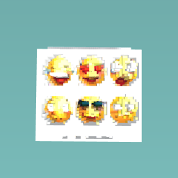 Emoji