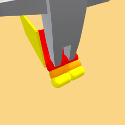 pls buy but isn it beautiful?