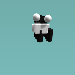 hhhhhhhhhhhhhhhhhhaaaaaaaaaaaaaaaassssssssssssssssssssssssssssssssssssssssssssssshhhhhhhhhhhhhhhhhhhhhhhhhhhhhhhhhhhhhhhhhhhhhhhhhhhhhhhhhhh