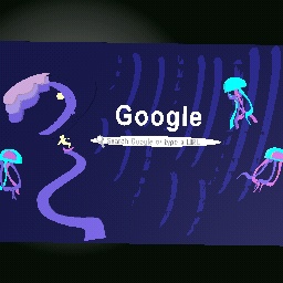 Ride The Wave wallpaper from google