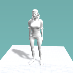 ﻲﻠﻋ نﻻﺰﻏ