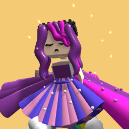 For Prinncessrose