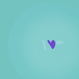 Belive